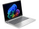 Лаптопи HP EliteBook 6 G2i AI 16