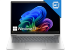 Лаптопи HP EliteBook 6 G2i AI 16