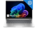 Лаптопи HP EliteBook 6 G2i AI 16