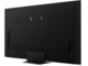 Телевизори TCL 65C8L