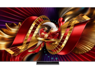 Телевизори TCL 65C8L