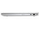 Лаптопи HP EliteBook 8 G2i 14" AI