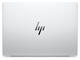 Лаптопи HP EliteBook 8 G2i 14" AI