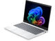 Лаптопи HP EliteBook 8 G2i 14" AI