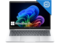 Лаптопи HP EliteBook 8 G2i 14" AI