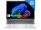 Лаптопи HP EliteBook 8 G2i 14" AI