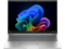 Лаптопи HP ProBook 4 G2i 16" AI