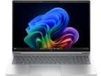 Лаптопи HP ProBook 4 G2i 16" AI