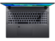 Лаптопи Acer TravelMate (TMP216-51-G2)