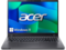 Лаптопи Acer TravelMate (TMP216-51-G2)