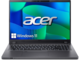 Лаптопи Acer TravelMate (TMP216-51-G2)