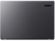 Лаптопи Acer TravelMate (TMP216-51-G2)