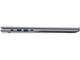 Лаптопи Acer Extensa 16 (EXO16-51-55WJ)