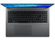 Лаптопи Acer Extensa 16 (EXO16-51-55WJ)