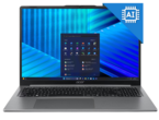 Лаптопи Acer Extensa 16 (EXO16-51-55WJ)