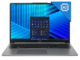 Лаптопи Acer Extensa 16 (EXO16-51-55WJ)