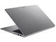 Лаптопи Acer Extensa 16 (EXO16-51-55WJ)
