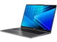 Лаптопи Acer Extensa 16 (EXO16-51-55WJ)
