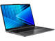 Лаптопи Acer Extensa 16 (EXO16-51-55WJ)