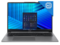 Лаптопи Acer Extensa 16 (EXO16-51-55WJ)