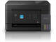 Принтери Epson EcoTank L5390