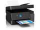 Принтери Epson EcoTank L5390