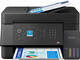 Принтери Epson EcoTank L5390