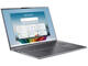 Лаптопи Acer Aspire 18 AI (A18-I71M)