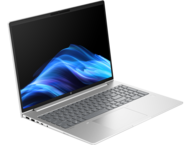 Лаптопи HP ProBook 4 G1iR 14"