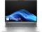 Лаптопи HP ProBook 4 G1iR 14"