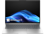 Лаптопи HP ProBook 4 G1iR 14"