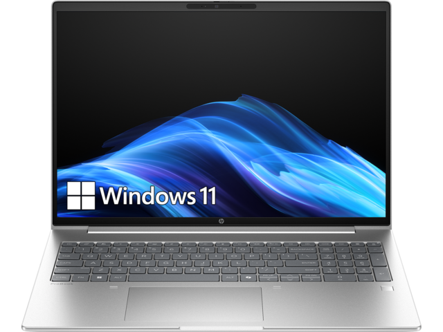 Лаптопи HP ProBook 4 G1iR 14"