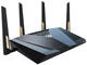 Мрежово оборудване ASUS RT-BE88U