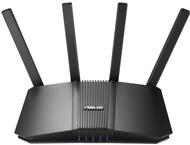 Мрежово оборудване ASUS RT-BE59