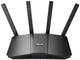 Мрежово оборудване ASUS RT-BE59