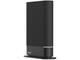 Мрежово оборудване ASUS ProArt Router PRT-BE5000