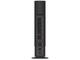 Мрежово оборудване ASUS ProArt Router PRT-BE5000