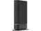 Мрежово оборудване ASUS ProArt Router PRT-BE5000