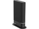 Мрежово оборудване ASUS ProArt Router PRT-BE5000