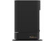 Мрежово оборудване ASUS ProArt Router PRT-BE5000