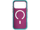 Калъфи Speck CandyShell Icon MagSafe Apple iPhone 18 Pro Max Case, Bubblegum Pop