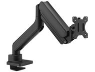 Стойки и маси Neomounts DS70PLUS-450BL1