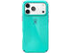 Калъфи Speck CandyShell Icon MagSafe Apple iPhone 18 Pro Max Case, Blue Rasberry