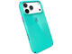 Калъфи Speck CandyShell Icon MagSafe Apple iPhone 18 Pro Max Case, Blue Rasberry
