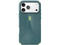 Калъфи Speck CandyShell Icon MagSafe Apple iPhone 18 Pro Max Case, Sour Apple