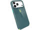 Калъфи Speck CandyShell Icon MagSafe Apple iPhone 18 Pro Max Case, Sour Apple