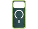 Калъфи Speck CandyShell Icon MagSafe Apple iPhone 18 Pro Max Case, Sour Apple