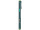 Калъфи Speck CandyShell Icon MagSafe Apple iPhone 18 Pro Max Case, Sour Apple
