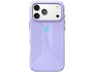 Калъфи Speck CandyShell Icon MagSafe Apple iPhone 18 Pro Max Case, Berry Taffy