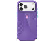 Калъфи Speck CandyShell Icon MagSafe Apple iPhone 18 Pro Max Case, Grape Soda